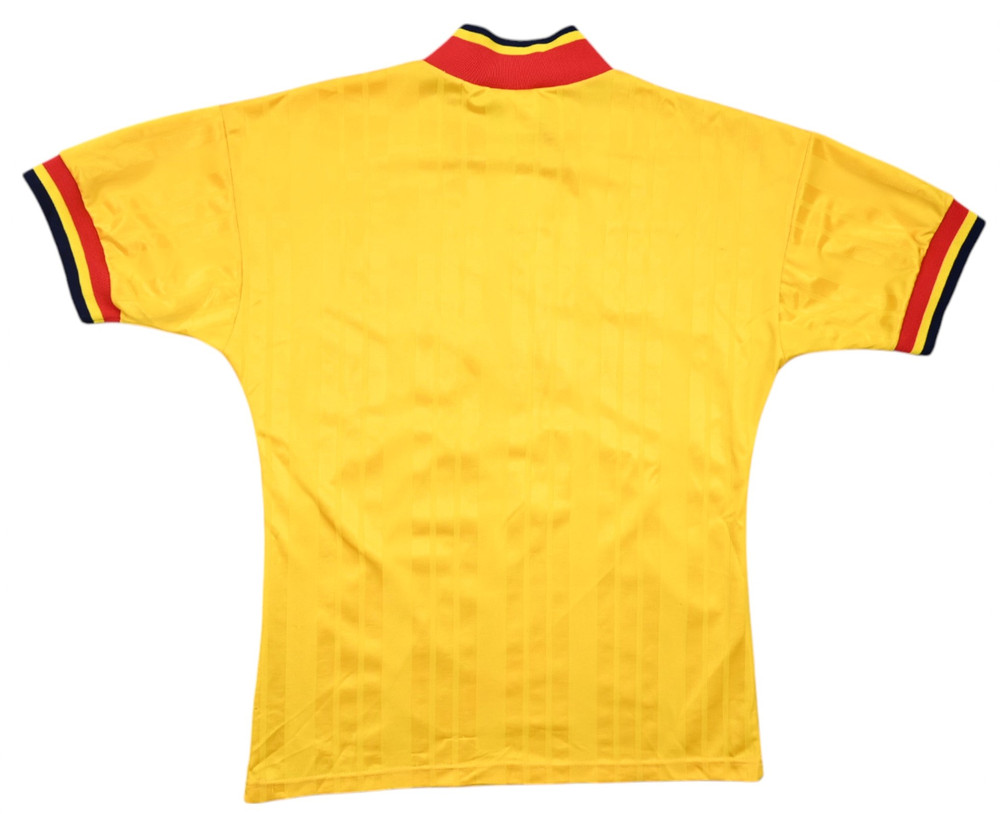 1993-94 ARSENAL KOSZULKA S 