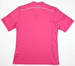 2014-15 REAL MADRID KOSZULKA XL