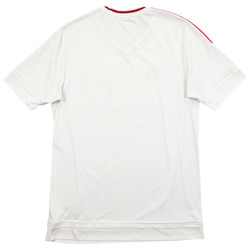 2015-16 MANCHESTER UNITED KOSZULKA M