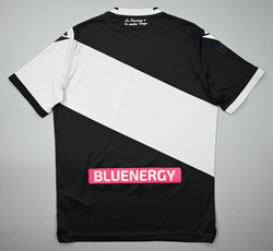 2020-21 UDINESE CALCIO KOSZULKA XL. BOYS