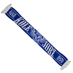 KKS LECH POZNAN SCARF