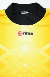 ERIMA OLDSCHOOL GK LONGSLEEVE XL