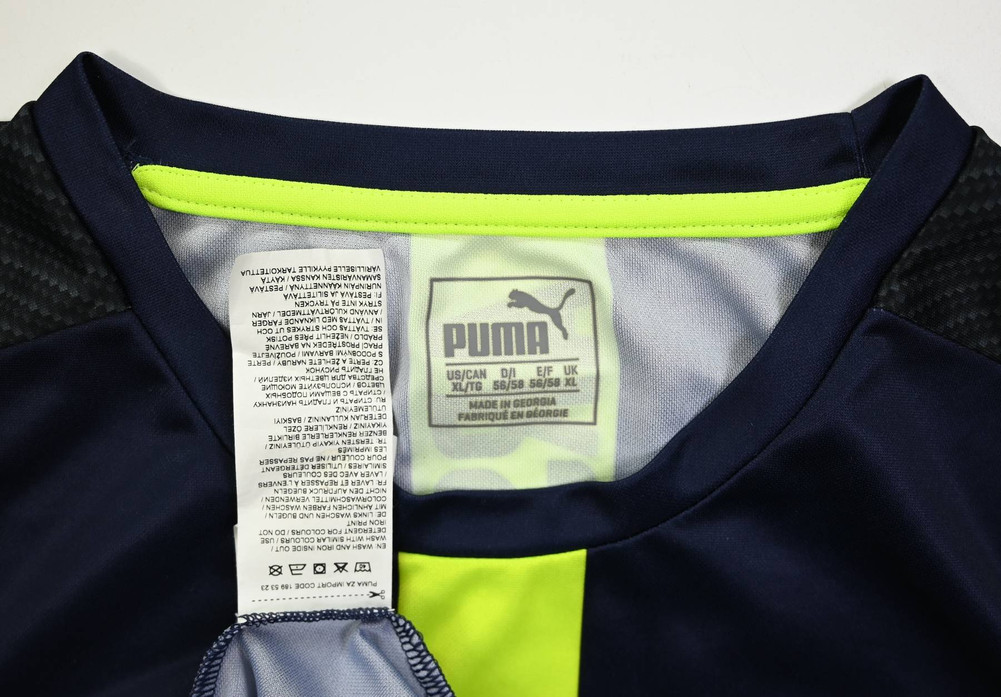 ARSENAL LONDON KOSZULKA L