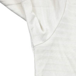 2018-19 BASEL KOSZULKA XS