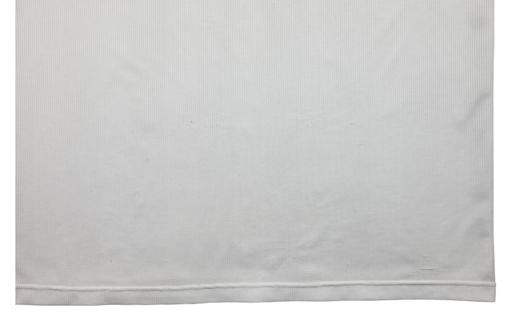 1995-97 ENGLAND SHIRT XXL