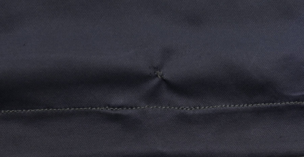 2008-09 SOUTHAMPTON FC KOSZULKA 3XL