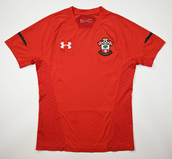 SOUTHAMPTON SHIRT M