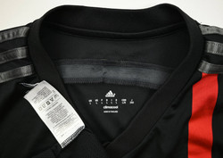 2014-15 BAYERN MUNCHEN SHIRT L