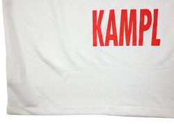 2018-19 RB LEIPZIG *KAMPL* KOSZULKA S