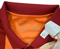 2023-24 GALATASARAY *SILA* SHIRT M