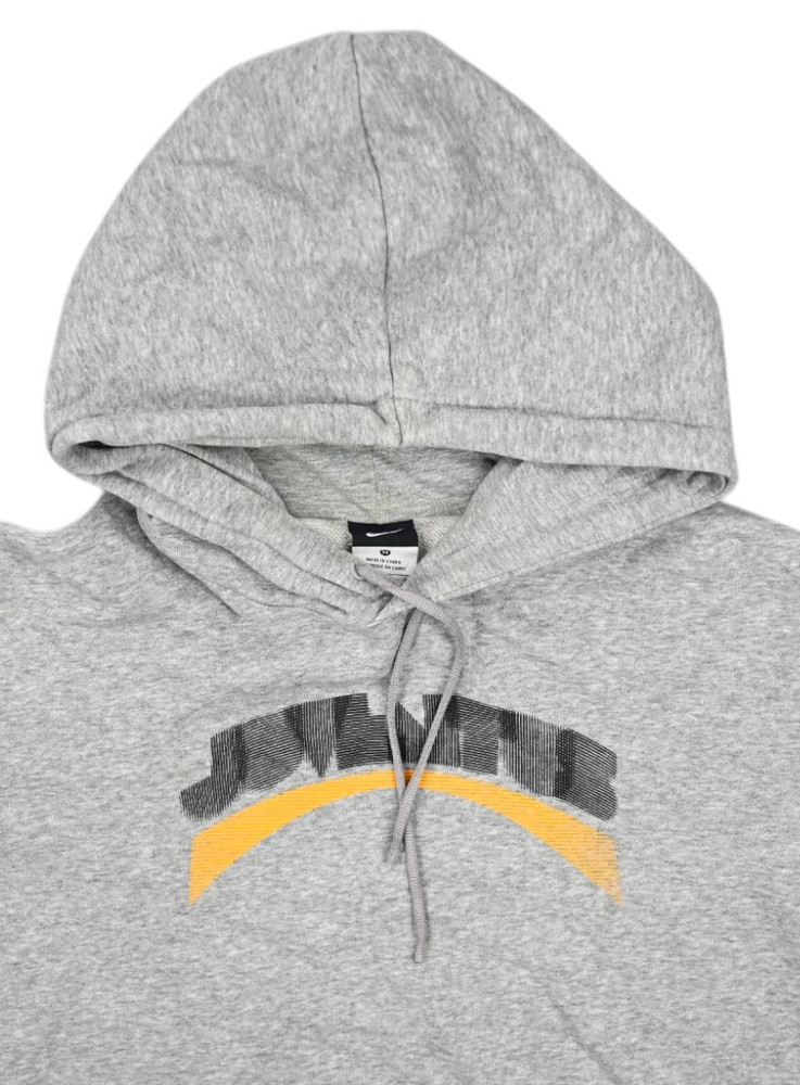 2010-12 JUVENTUS TOP M