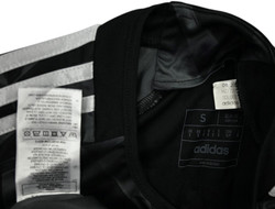 2023-24 AJAX AMSTERDAM *KAPLAN* KOSZULKA S