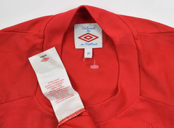 2010-11 ENGLAND KOSZULKA S