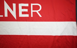 2020-21 DONCASTER ROVERS SHIRT 2XL