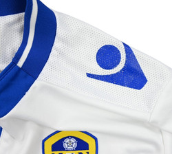 2012-13 LEEDS UNITED KOSZULKA L 