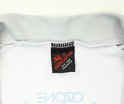 GIORDANA GLS CYCLING SHIRT XXL