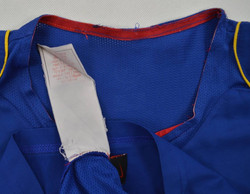 2004-06 ARSENAL LONDON KOSZULKA S