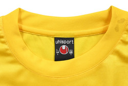 UHLSPORT VINTAGE GK LONGSLEEVE KOSZULKA L