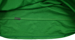 1990-92 IRELAND KOSZULKA XL