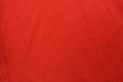 1999-00 RACING LENS SHIRT L.BOYS