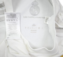 2015-16 REAL MADRID KOSZULKA M