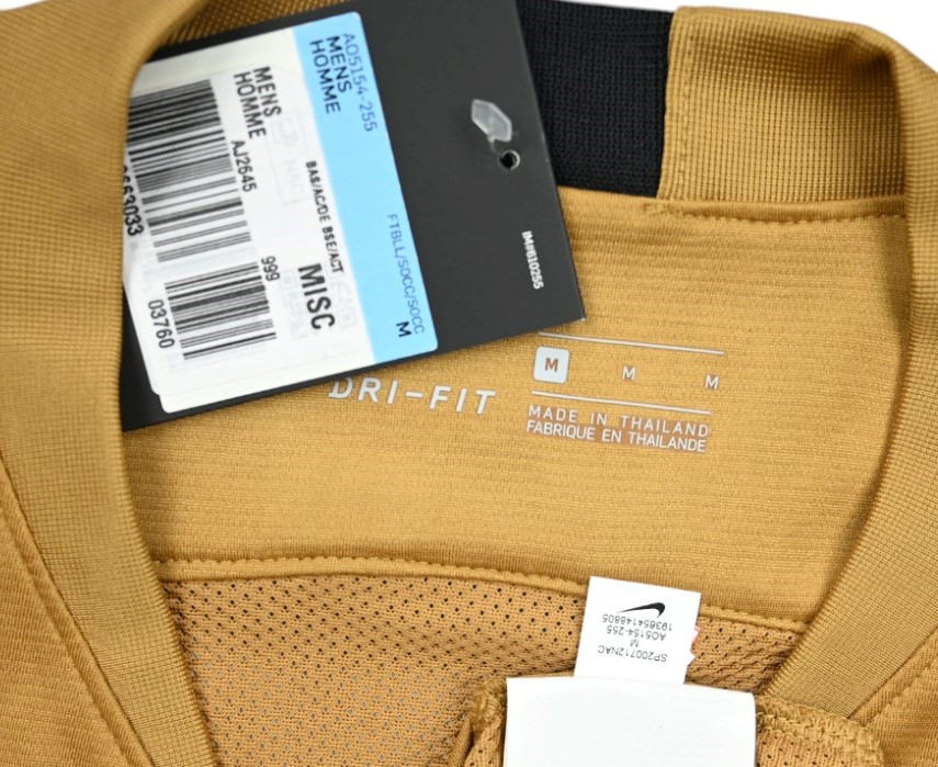 2019-20 INTER MILAN KOSZULKA M