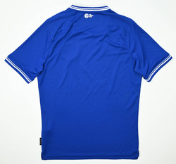 2020-21 FC SCHALKE 04 KOSZULKA M