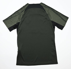 2023-24 FC BARCELONA SHIRT S