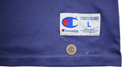 MINNESOTA TIMBERWOLVES *GARNETT* NBA KOSZULKA L