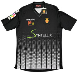 2015-16 MALLORCA KOSZULKA XL