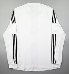 2012-14 FC BASEL LONGSLEEVE M