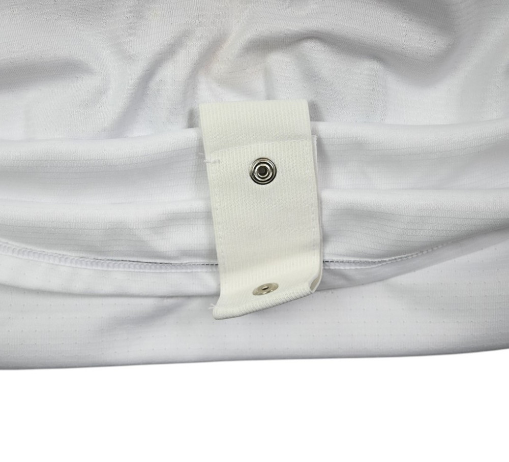 EHC RED BULL MUNCHEN *SORAMIES* HOCKEY KOSZULKA XXL