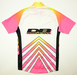 AVENIR CYCLING SHIRT L