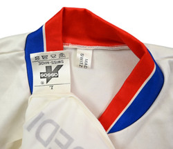 ASSOS KOSZULKA KOLARSKA S