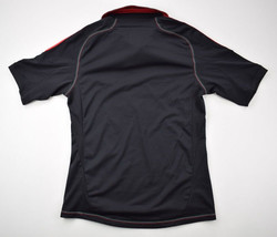 2012-13 AC MILAN SHIRT S