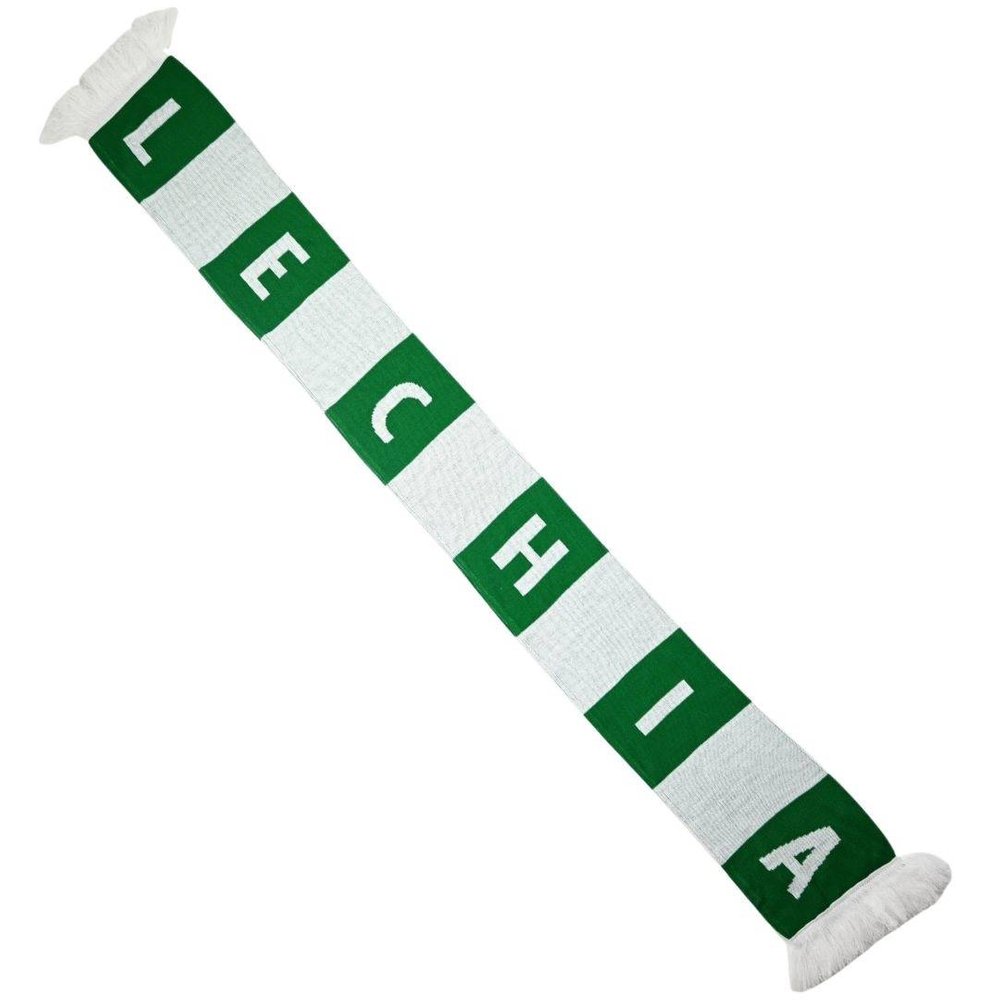 LECHIA GDAŃSK SCARF