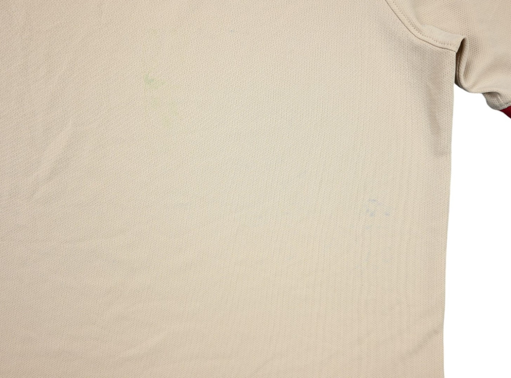 2019-20 GALATASARAY KOSZULKA L