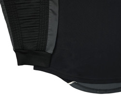 2003-04 TSV 1860 MUNCHEN GOALKEEPER LONGSLEEVE SHIRT S