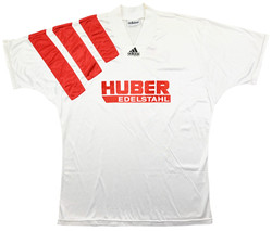 ADIDAS OLDSCHOOL SHIRT XL