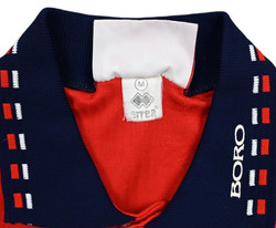 1994-95 MIDDLESBROUGH KOSZULKA M