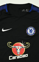 2018-19 CHELSEA LONDON KOSZULKA M