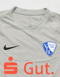 VFL BOCHUM LONGSLEEVE KOSZULKA S