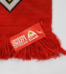 VFB STUTTGART SZALIK