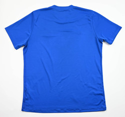 LECH POZNAN SHIRT XL