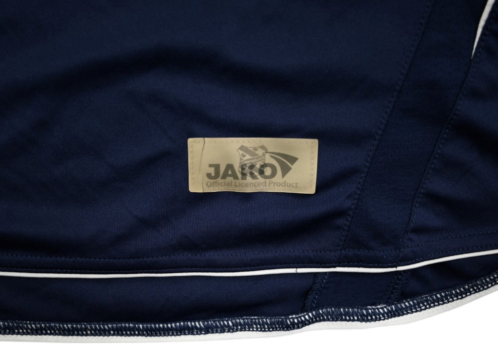 2008-09 HEERENVEEN SHIRT M/L