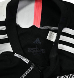 2019-20 JUVENTUS KOSZULKA L. BOYS