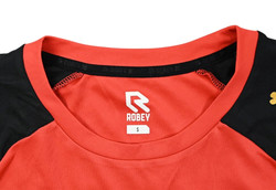 2024-25 SPARTA ROTTERDAM SHIRT S