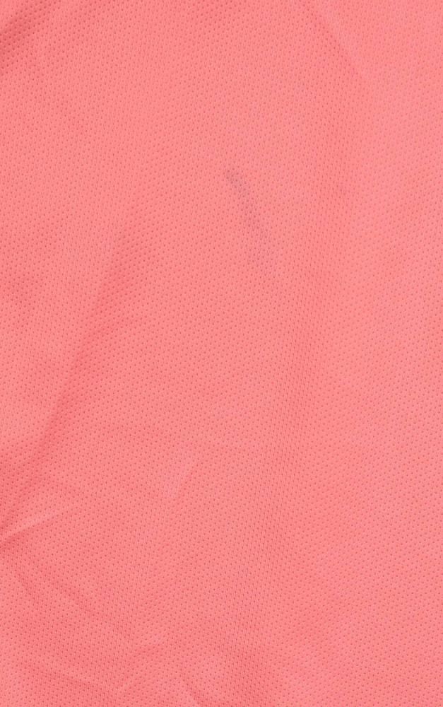 2018-19 FC BARCELONA KOSZULKA XL