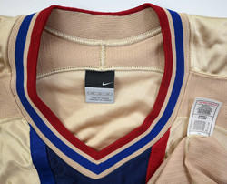 FC BARCELONA KOSZULKA XL