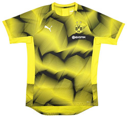 BORUSSIA DORTMUND KOSZULKA L